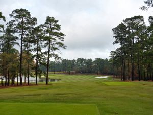 Bluejack National 1st